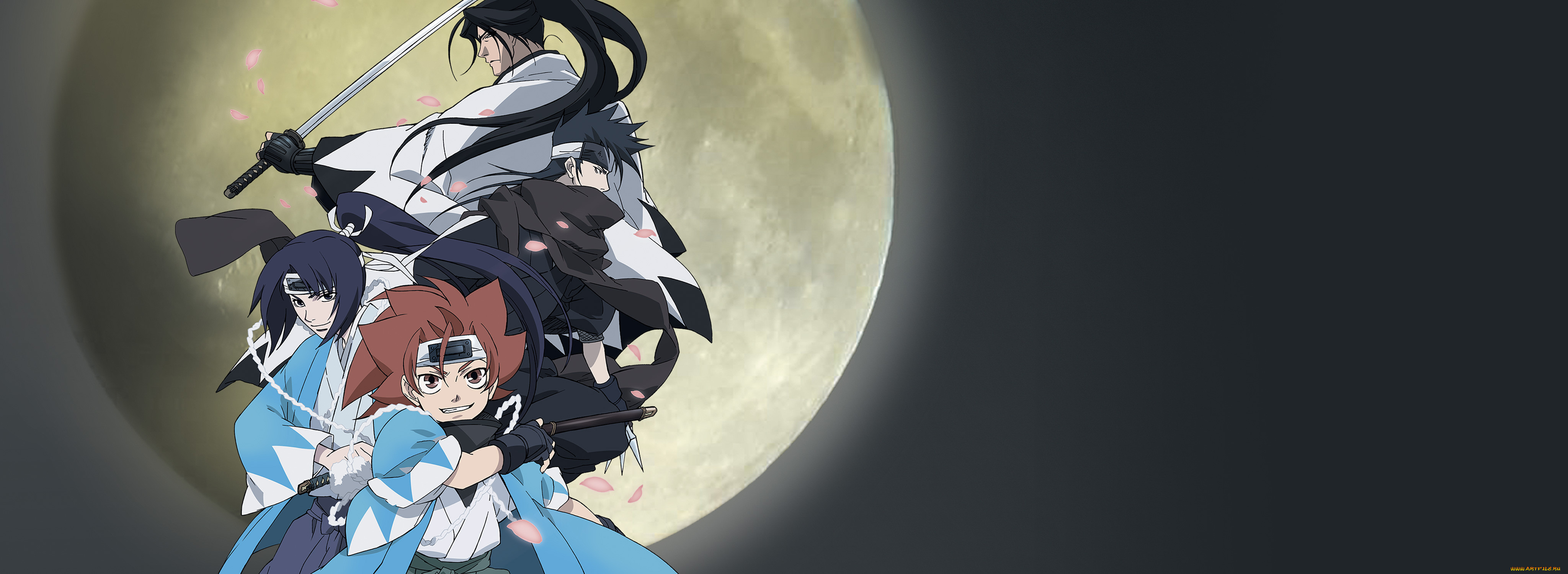 peace maker, , peace maker kurogane, , , 